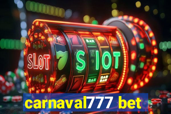 carnaval777 bet